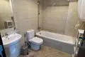 Mieszkanie 1 pokój 67 m² Dubaj, Emiraty Arabskie