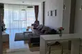 1 bedroom apartment 64 m² Budva, Montenegro