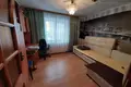 4 room apartment 87 m² Baranavichy, Belarus