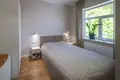 Wohnung 2 zimmer 56 m² Riga, Lettland