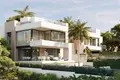 4 bedroom Villa  Marbella, Spain