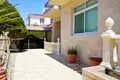 5 bedroom house 310 m² Tersefanou, Cyprus
