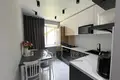 2 room apartment 49 m² Brest, Belarus