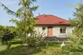 Cottage 532 m² Lukomlskiy selskiy Sovet, Belarus
