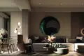 2 bedroom apartment 158 m² Çeşme, Turkey