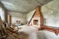 Maison 291 m² Serafimova, Bélarus