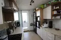 Appartement 2 chambres 53 m² Piaseczno, Pologne