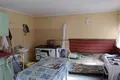 Дом 3 комнаты 120 м² Виллань, Венгрия