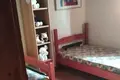 Cottage 2 bedrooms 76 m² Pente Vryses, Greece