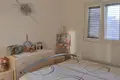 3 bedroom house 136 m² Zaljevo, Montenegro