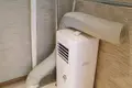 Mieszkanie 1 pokój 45 m² Mińsk, Białoruś