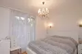 Haus 4 Schlafzimmer 142 m² Krasici, Montenegro