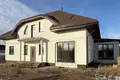 House 239 m² Kalodishchy, Belarus