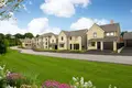 4 bedroom house  Whaley Bridge, United Kingdom