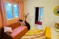 1 bedroom apartment 48 m² Petrovac, Montenegro