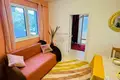 Wohnung 2 Zimmer 48 m² Petrovac, Montenegro