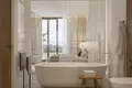 2 bedroom apartment 111 m² Choeng Thale, Thailand
