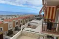 2 bedroom apartment  Miraverde, Spain