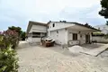 Casa grande 4 habitaciones  Municipality of Loutraki and Agioi Theodoroi, Grecia