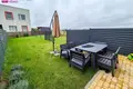 Casa 74 m² Kaunas, Lituania