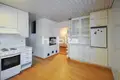 Дом 4 комнаты 91 м² Тервола, Финляндия