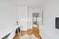 2 bedroom apartment 81 m² Oulu sub-region, Finland