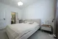 Mieszkanie 2 pokoi 87 m² Budva, Czarnogóra