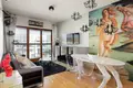 Коммерческое помещение 54 м² Варшава, Польша