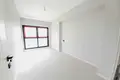 2 bedroom apartment 115 m² Gazi Mustafa Kemal Mahallesi, Turkey