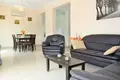 Casa 4 habitaciones 180 m² Limasol, Chipre