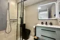 Mieszkanie 2 pokoi 75 m² Mijas, Hiszpania