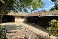 3 bedroom house 110 m² Provadia, Bulgaria