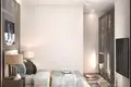 1 bedroom apartment 67 m² Mezitli, Turkey