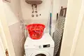 Apartamento 1 habitacion  Arona, Španjolska