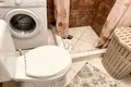 Mieszkanie 4 pokoi 88 m² Budva, Czarnogóra