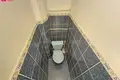 Nieruchomości komercyjne 61 m² Kowno, Litwa