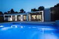 Casa 3 habitaciones 130 m² Kriopigi, Grecia