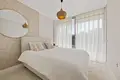 Квартира 3 спальни 127 м² Эстепона, Испания