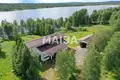 Casa 6 habitaciones 182 m² Muonio, Finlandia