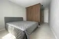 Wohnung 2 zimmer 66 m² in Baranawitschy, Belarus