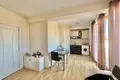 1 bedroom apartment 102 m² Ravda, Bulgaria