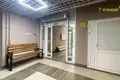 Tienda 23 m² en Minsk, Bielorrusia