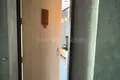 1 bedroom apartment 32 m² Rawai, Thailand