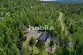 Cottage 1 bedroom 55 m² Pello, Finland