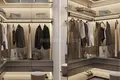 Willa 4 pokoi 600 m² ban ket ho, Tajlandia