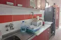 4 bedroom house 95 m² Papani, Montenegro