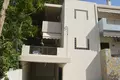 2 bedroom apartment 63 m² Municipality of Xylokastro and Evrostina, Greece