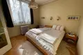 Квартира 2 комнаты 50 м² Будапешт, Венгрия