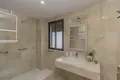 Apartamento 3 habitaciones  Bel Air, Španjolska