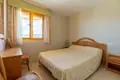 2 bedroom apartment  Calp, Spain